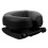 1pc Face Pillow Sleeping Pillow for Office Napping Massage Bench 3