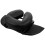 1pc Face Pillow Sleeping Pillow for Office Napping Massage Bench 4
