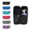 Portable Shockproof Case Compatible with 3M Grey 5