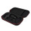 -case black – protective case for , 1 5