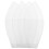 4 pcs sock aids for the elderly, dressing aids 1