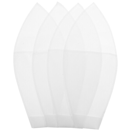 4 pcs sock aids for the elderly, dressing aids