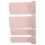 4 pcs. Highly elastic self-adhesive bandage for secure fixation 1