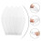 4 pcs sock aids for the elderly, dressing aids 2