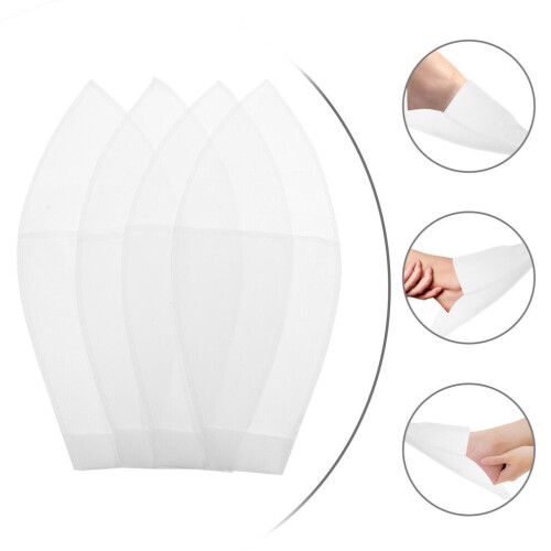 4 pcs sock aids for the elderly, dressing aids 1