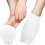 4 pcs sock aids for the elderly, dressing aids 4