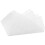 4 pcs sock aids for the elderly, dressing aids 5