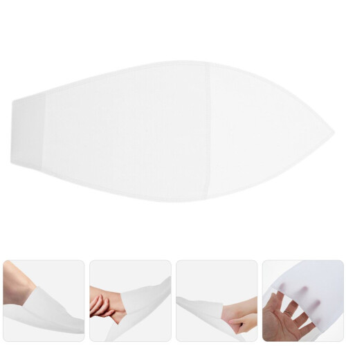 10 practical sock aids, soft stocking aids for disabled people 2