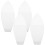 4 pcs sock aids for the elderly, dressing aids 3
