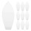 10 practical sock aids, soft stocking aids for disabled people 2