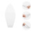 10 practical sock aids, soft stocking aids for disabled people 5