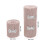 4 pcs. Highly elastic self-adhesive bandage for secure fixation 2
