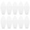 10 practical sock aids, soft stocking aids for disabled people 4