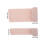 4 pcs. Highly elastic self-adhesive bandage for secure fixation 3