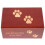 träurna för – minnesurna av trä för husdjur 5