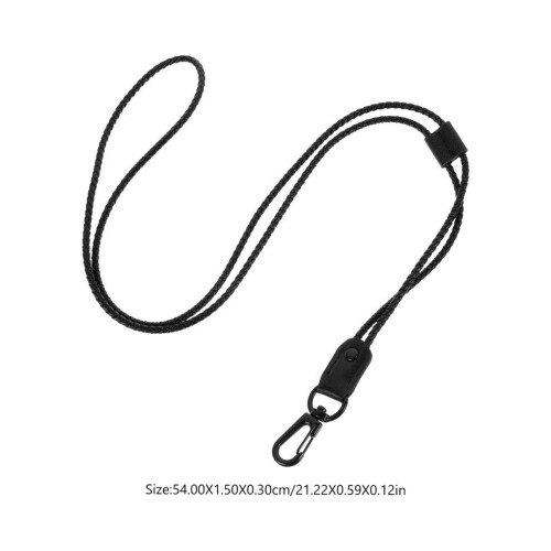 fermeture éclair pour bottes, enfants, assistant d'ouverture 1