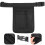 Multifunctionele heuptas met organizer 3