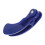 Tools for turning keys for the office 4