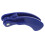 Tools for turning keys for the office 5