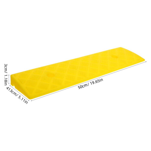 1 caja para audífonos, funda protectora (blanca) 2