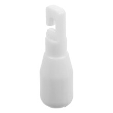 Almohadilla de reposabrazos para bastón, soporte para antebrazo