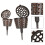 20 fertilizer boxes for gardening - useful materials 4