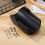 Armrest pad for walking stick, forearm support 3