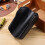 Armrest pad for walking stick, forearm support 4