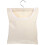 Clothes peg bag for hanging clothes and underwear 2