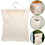 Clothes peg bag for hanging clothes and underwear 5