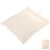 Clothes peg bag for hanging clothes and underwear 4