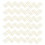Worgeous 100 Spielkäfigverbinder Nadel-Patchwork 1