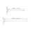 5 metal tongue pullers with hook closure for threading 2