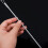 2 Drawstring Sewing Accessories Flexible Cord Puller 5