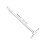 2 Drawstring Sewing Accessories Flexible Cord Puller 2