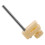 -thread puller tool, manual winder for & restaurant 4