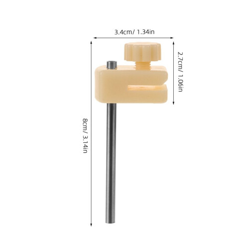 -thread puller tool, manual winder for & restaurant 1