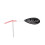 20pcs Aluminum Needle Threader Threader Wire for Sewing Crafts 3