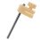 -thread puller tool, manual winder for & restaurant 5