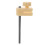 -thread puller tool, manual winder for & restaurant 3