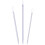 3-piece set: wool needles, threader, hand sewing needles – sewing accessories 5