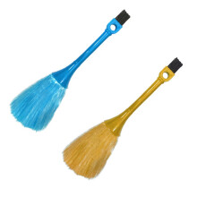 Keyboard Cleaner 2 pcs Household Appliances