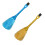 Keyboard Cleaner 2 pcs Household Appliances 1