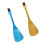 Keyboard Cleaner 2 pcs Household Appliances 3