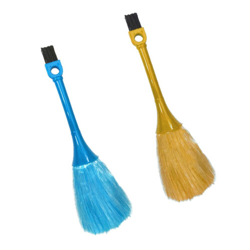 Keyboard Cleaner 2 pcs Household Appliances 2
