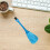 2. Keyboard cleaning brush for laptops and computers 2