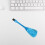 Keyboard Cleaner 2 pcs Household Appliances 4