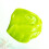 Cleaning gel for keyboards, removes, creative design 5