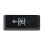 Replacement Enter Key, Luminous, for Mechanical Keyboard 4