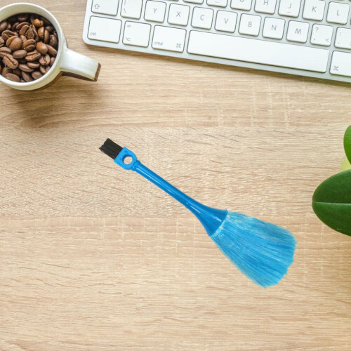 Keyboard Cleaner 2 pcs Household Appliances 1